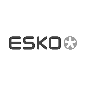 Logo ESKO