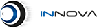 Innova F.P. Logo